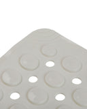 Bathmat King 40*70 CM, Mats, Chase Value, Chase Value