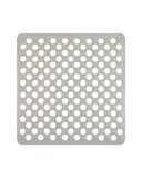 Bathmat Hole 50*50 CM, Mats, Chase Value, Chase Value