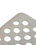 Bathmat Hole 50*50 CM, Mats, Chase Value, Chase Value