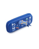 Pencil Pouch, Stationery Pouch & Box, Chase Value, Chase Value