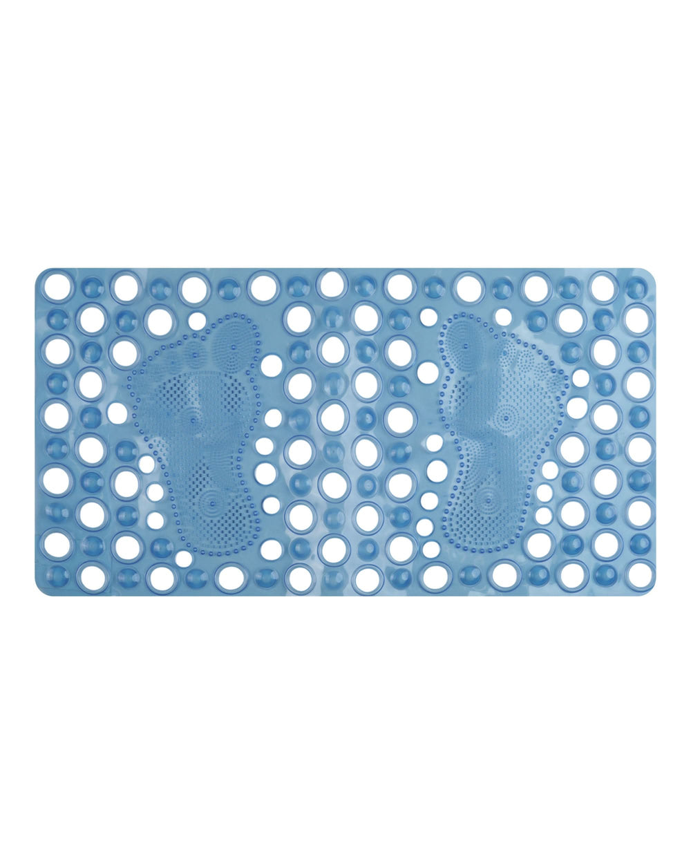 Bathmat 40*60 CM, Mats, Chase Value, Chase Value