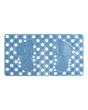 Bathmat 40*60 CM, Mats, Chase Value, Chase Value