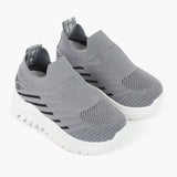 Boys Skecher - Grey, Boys Casual Shoes & Sneakers, Chase Value, Chase Value