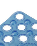 Bathmat 40*60 CM, Mats, Chase Value, Chase Value