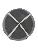 Polyester Laundry Basket, Basket, Chase Value, Chase Value