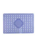 Bathmat King 40*70 CM