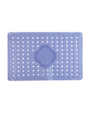 Bathmat King 40*70 CM, Mats, Chase Value, Chase Value