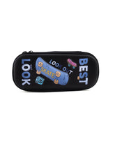 Pencil Pouch, Stationery Pouch & Box, Chase Value, Chase Value