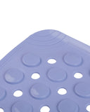 Bathmat King 40*70 CM, Mats, Chase Value, Chase Value