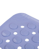 Bathmat King 40*70 CM