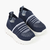 Boys Skecher - Blue, Boys Casual Shoes & Sneakers, Chase Value, Chase Value