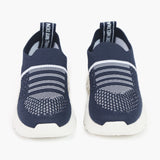 Boys Skecher - Blue, Boys Casual Shoes & Sneakers, Chase Value, Chase Value