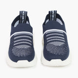 Boys Skecher - Blue, Boys Casual Shoes & Sneakers, Chase Value, Chase Value