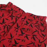 Girls Pajama - Maroon, Girls Tights Leggings & Pajama, Chase Value, Chase Value