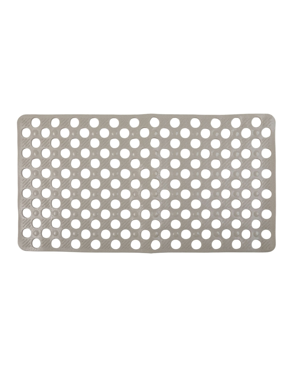 Bathmat Hole 35*67 CM, Mats, Chase Value, Chase Value