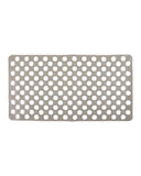 Bathmat Hole 35*67 CM, Mats, Chase Value, Chase Value