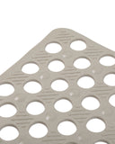 Bathmat Hole 35*67 CM, Mats, Chase Value, Chase Value