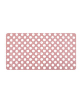 Bathmat Hole 35*67 CM