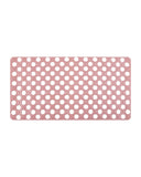 Bathmat Hole 35*67 CM, Mats, Chase Value, Chase Value