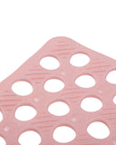 Bathmat Hole 35*67 CM