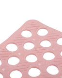 Bathmat Hole 35*67 CM, Mats, Chase Value, Chase Value