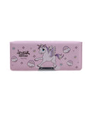 Pencil Box, Stationery Pouch & Box, Chase Value, Chase Value