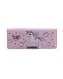 Pencil Box, Stationery Pouch & Box, Chase Value, Chase Value