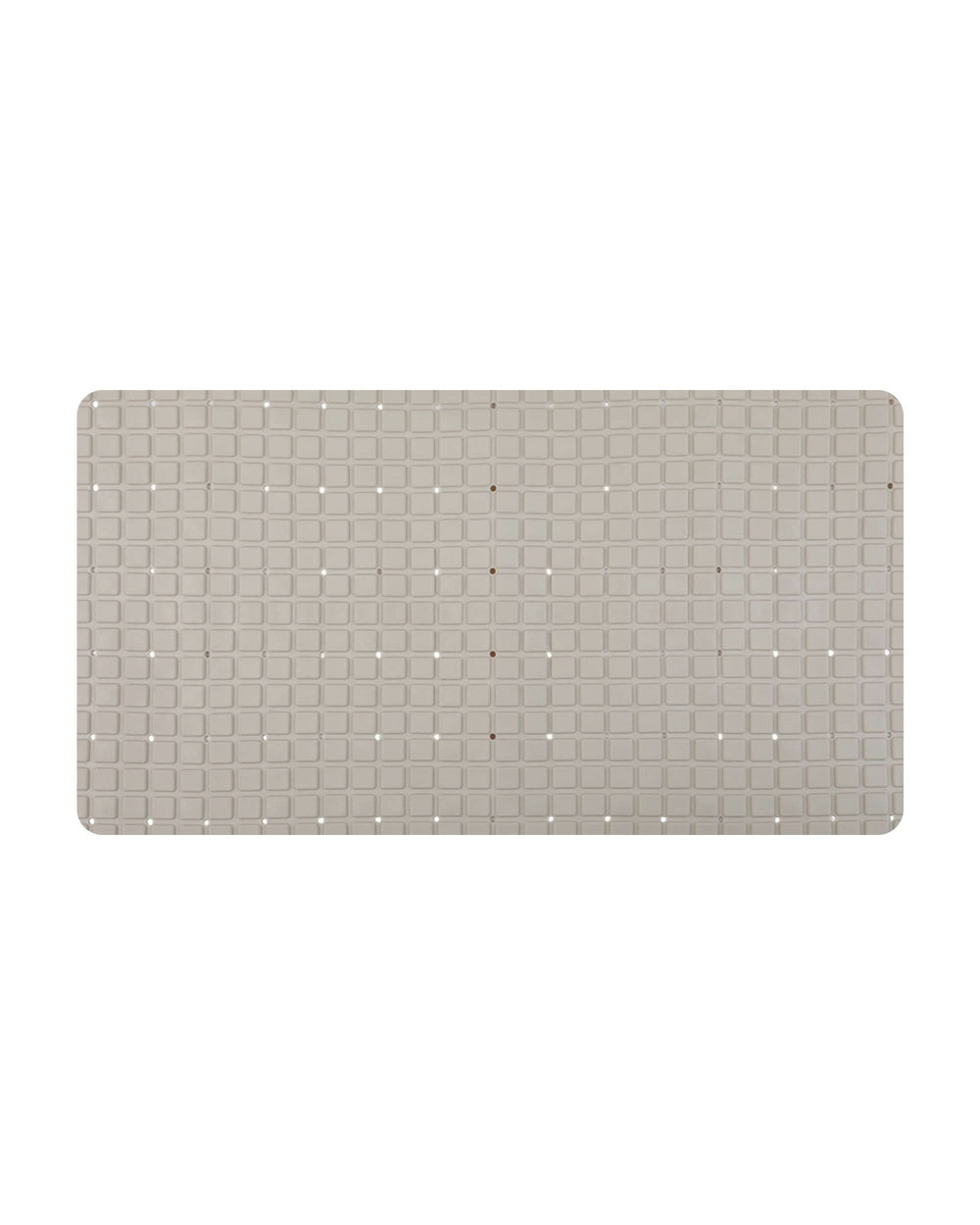 Bathmat Plus 40*60 CM, Mats, Chase Value, Chase Value