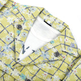 Girl Full Sleeve Co-Ord Set - Lemon, Girls Suits, Chase Value, Chase Value