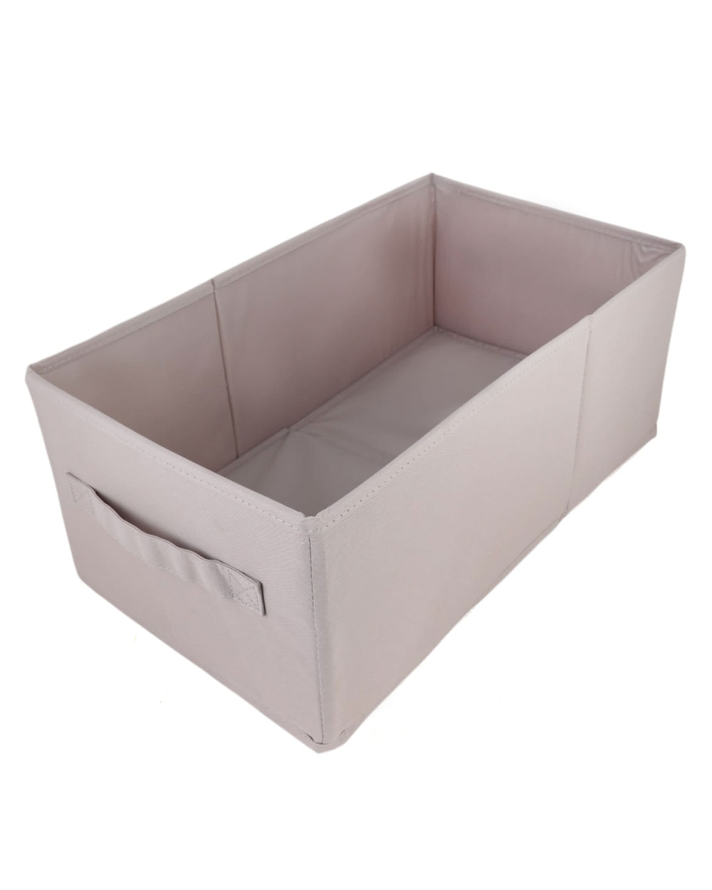 Wardrobe Organizer, Wardrobe Organizer, Chase Value, Chase Value