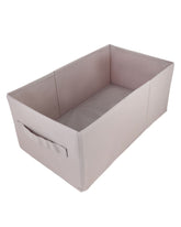 Wardrobe Organizer, Wardrobe Organizer, Chase Value, Chase Value