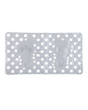Bathmat 40*60 CM, Mats, Chase Value, Chase Value