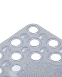 Bathmat 40*60 CM, Mats, Chase Value, Chase Value
