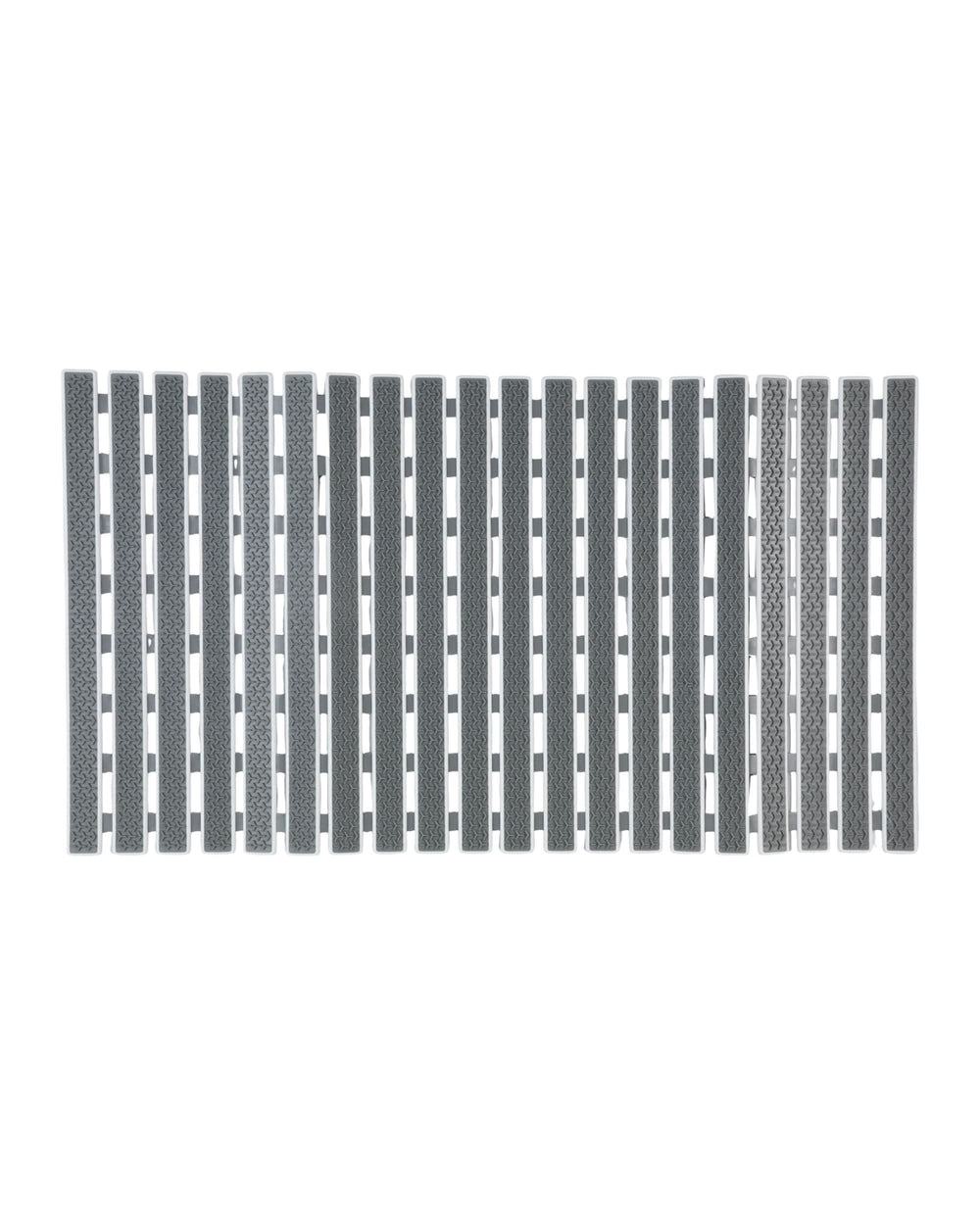 Bathmats Border 40*60 CM, Mats, Chase Value, Chase Value