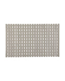 Bathmat Stripe 50*80CM, Mats, Chase Value, Chase Value
