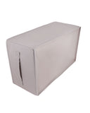 Wardrobe Organizer, Wardrobe Organizer, Chase Value, Chase Value