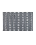 Bathmat Stripe 50*80CM