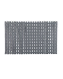 Bathmat Stripe 50*80CM, Mats, Chase Value, Chase Value