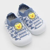 Girls Skechers - Grey, Girls Sneakers & Shoes, Chase Value, Chase Value