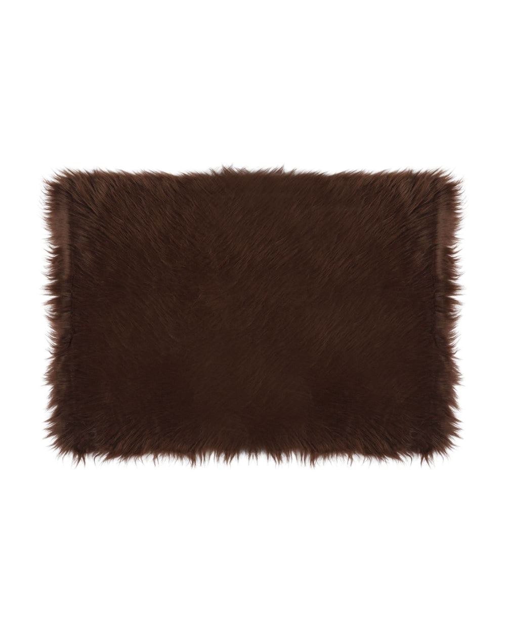 Wild Life Mat 50*80CM, Mats, Chase Value, Chase Value