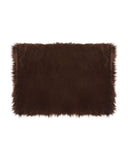 Wild Life Mat 50*80CM, Mats, Chase Value, Chase Value