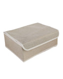 Wardrobe Organizer, Wardrobe Organizer, Chase Value, Chase Value