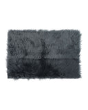 Wild Life Mat 50*80CM, Mats, Chase Value, Chase Value
