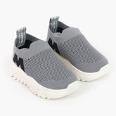 Boys Skecher - Grey, Boys Casual Shoes & Sneakers, Chase Value, Chase Value
