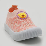 Girls Skechers - Pink, Girls Sneakers & Shoes, Chase Value, Chase Value