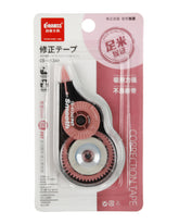 Correction Tape