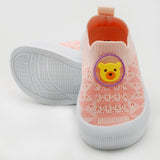 Girls Skechers - Pink, Girls Sneakers & Shoes, Chase Value, Chase Value