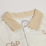 Newborn Boys Half Sleeves Suit, Newborn Boys Sets & Suits, Chase Value, Chase Value