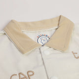 Newborn Boys Half Sleeves Suit, Newborn Boys Sets & Suits, Chase Value, Chase Value