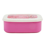Kiddy Lunch Box - Pink, Tiffin Boxes & Bottles, Chase Value, Chase Value
